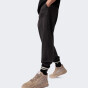 Спортивнi штани Champion elastic cuff pants, фото 4 - інтернет магазин MEGASPORT