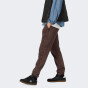 Спортивнi штани Champion elastic cuff pants, фото 4 - інтернет магазин MEGASPORT