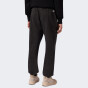 Спортивнi штани Champion elastic cuff pants, фото 2 - інтернет магазин MEGASPORT