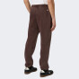 Спортивнi штани Champion elastic cuff pants, фото 2 - інтернет магазин MEGASPORT