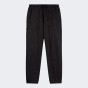 Спортивнi штани Champion elastic cuff pants, фото 7 - інтернет магазин MEGASPORT