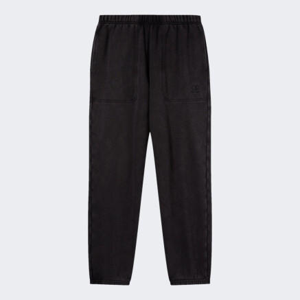 Спортивнi штани Champion elastic cuff pants - 175399, фото 7 - інтернет-магазин MEGASPORT