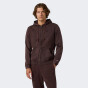 Кофта Champion full zip hoodie sweatshirt, фото 1 - інтернет магазин MEGASPORT