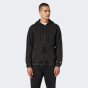 Кофта Champion full zip hoodie sweatshirt, фото 1 - інтернет магазин MEGASPORT
