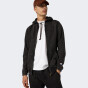 Кофта Champion full zip hoodie sweatshirt, фото 4 - інтернет магазин MEGASPORT