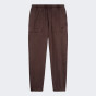 Спортивнi штани Champion elastic cuff pants, фото 7 - інтернет магазин MEGASPORT