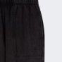 Спортивнi штани Champion elastic cuff pants, фото 6 - інтернет магазин MEGASPORT