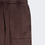 Спортивнi штани Champion elastic cuff pants, фото 6 - інтернет магазин MEGASPORT