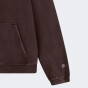 Кофта Champion full zip hoodie sweatshirt, фото 5 - інтернет магазин MEGASPORT