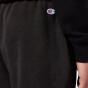Спортивнi штани Champion elastic cuff pants, фото 5 - інтернет магазин MEGASPORT