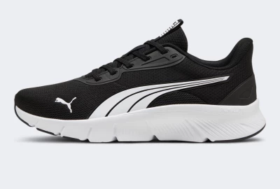 Кросівки Puma FlexFocus Lite Modern - 166902, фото 1 - інтернет-магазин MEGASPORT