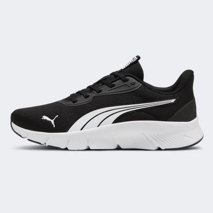 Кросівки Puma FlexFocus Lite Modern - 166902, фото 1 - інтернет-магазин MEGASPORT