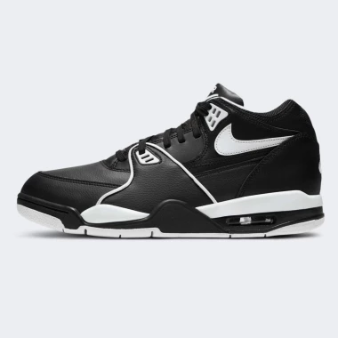 Air Flight 89