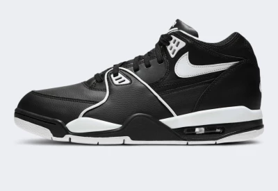Кросівки Nike Air Flight 89 - 150323, фото 1 - інтернет-магазин MEGASPORT