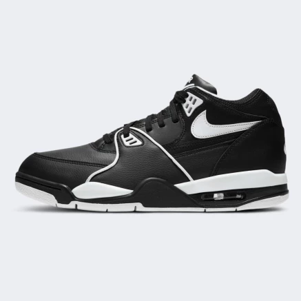 Кросівки Nike Air Flight 89 - 150323, фото 1 - інтернет-магазин MEGASPORT
