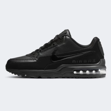 Men's Air Max Ltd 3 Shoe