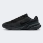 Кросівки Nike UPLIFT SC, фото 1 - інтернет магазин MEGASPORT