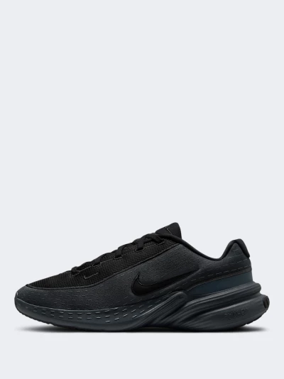 Кросівки Nike UPLIFT SC - 170527, фото 1 - інтернет-магазин MEGASPORT