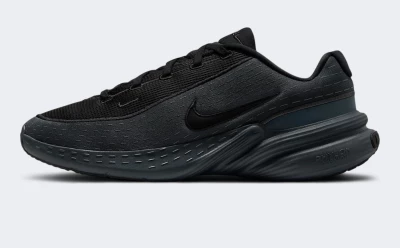 Кросівки Nike UPLIFT SC - 170527, фото 1 - інтернет-магазин MEGASPORT