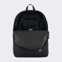 Рюкзак Champion backpack, фото 3 - інтернет магазин MEGASPORT
