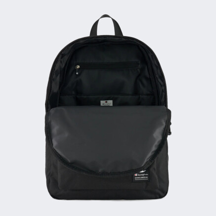 Рюкзак Champion backpack - 175408, фото 3 - інтернет-магазин MEGASPORT