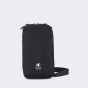 Сумка Champion shoulder bag, фото 1 - інтернет магазин MEGASPORT