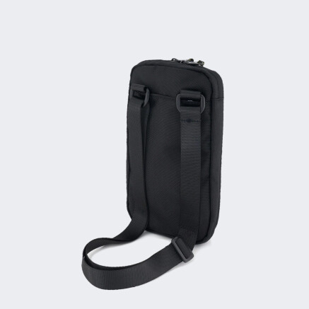 Сумка Champion shoulder bag - 175413, фото 2 - інтернет-магазин MEGASPORT
