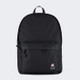 Рюкзак Champion backpack, фото 1 - інтернет магазин MEGASPORT
