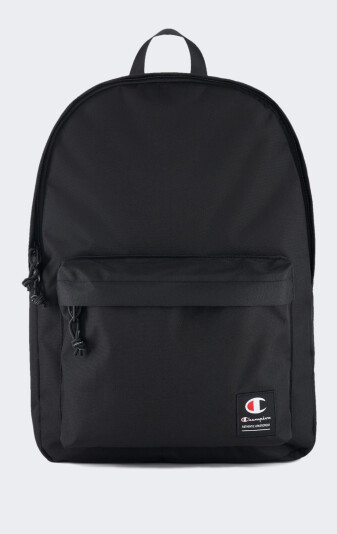 Рюкзак Champion backpack - 175408, фото 1 - інтернет-магазин MEGASPORT