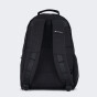 Рюкзак Champion backpack, фото 2 - інтернет магазин MEGASPORT