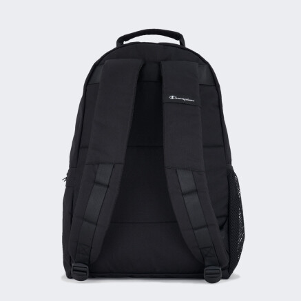 Рюкзак Champion backpack - 175412, фото 2 - інтернет-магазин MEGASPORT