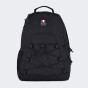 Рюкзак Champion backpack, фото 1 - інтернет магазин MEGASPORT