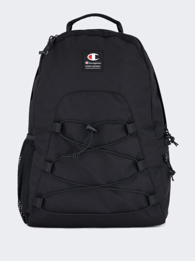 Рюкзак Champion backpack - 175412, фото 1 - інтернет-магазин MEGASPORT