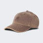 Кепка Champion baseball cap, фото 1 - інтернет магазин MEGASPORT
