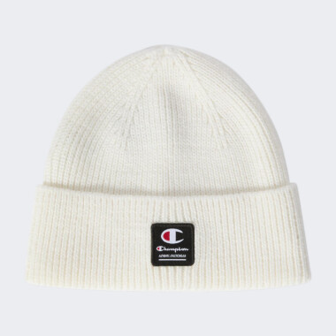 beanie cap