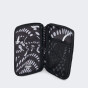Сумка Champion shoulder bag, фото 3 - інтернет магазин MEGASPORT