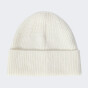 Шапка Champion beanie cap, фото 2 - інтернет магазин MEGASPORT