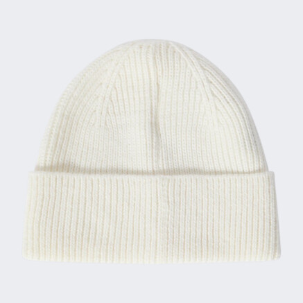 Шапка Champion beanie cap - 175411, фото 2 - інтернет-магазин MEGASPORT