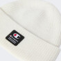 Шапка Champion beanie cap, фото 3 - інтернет магазин MEGASPORT