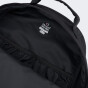 Рюкзак Champion backpack, фото 3 - інтернет магазин MEGASPORT