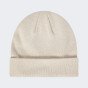 Шапка Champion beanie cap, фото 2 - інтернет магазин MEGASPORT