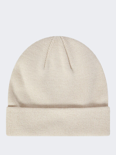 Шапка Champion beanie cap - 175410, фото 1 - інтернет-магазин MEGASPORT