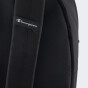 Рюкзак Champion backpack, фото 4 - інтернет магазин MEGASPORT