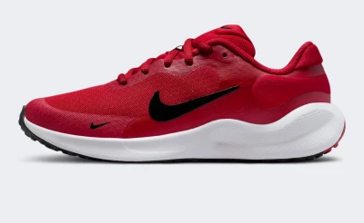 Кросівки дитячі Nike REVOLUTION 7 GS - 171484, фото 1 - інтернет-магазин MEGASPORT