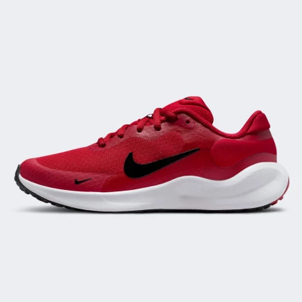 Кросівки Nike REVOLUTION 7 GS - 171484, фото 1 - інтернет-магазин MEGASPORT