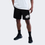 Шорти Nike M NK DF FORM 9IN UL SHORT GFX, фото 1 - інтернет магазин MEGASPORT