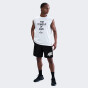 Шорти Nike M NK DF FORM 9IN UL SHORT GFX, фото 3 - інтернет магазин MEGASPORT