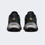 Кросівки Nike AIR MAX DN8 PRM, фото 5 - інтернет магазин MEGASPORT