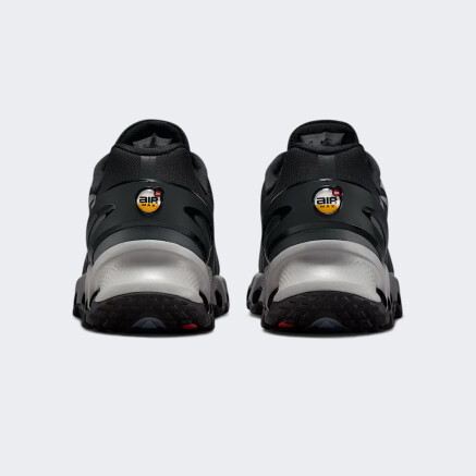 Кросівки Nike AIR MAX DN8 PRM - 175385, фото 5 - інтернет-магазин MEGASPORT