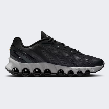 Кросівки Nike AIR MAX DN8 PRM - 175385, фото 3 - інтернет-магазин MEGASPORT
